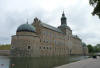 Vadstena slott