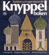 Knyppelboken