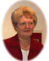  Birgitta Hulterstrm